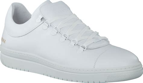 witte sneakers heren.